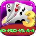 TGSlot Casino Pro v2.4.4