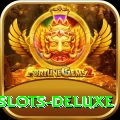 tgslot - Slots Deluxe