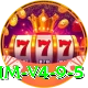 TOT55 Game Slots Premium v4.9.5