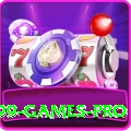 ur999 Games Pro