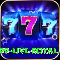 ur999 Live Royal
