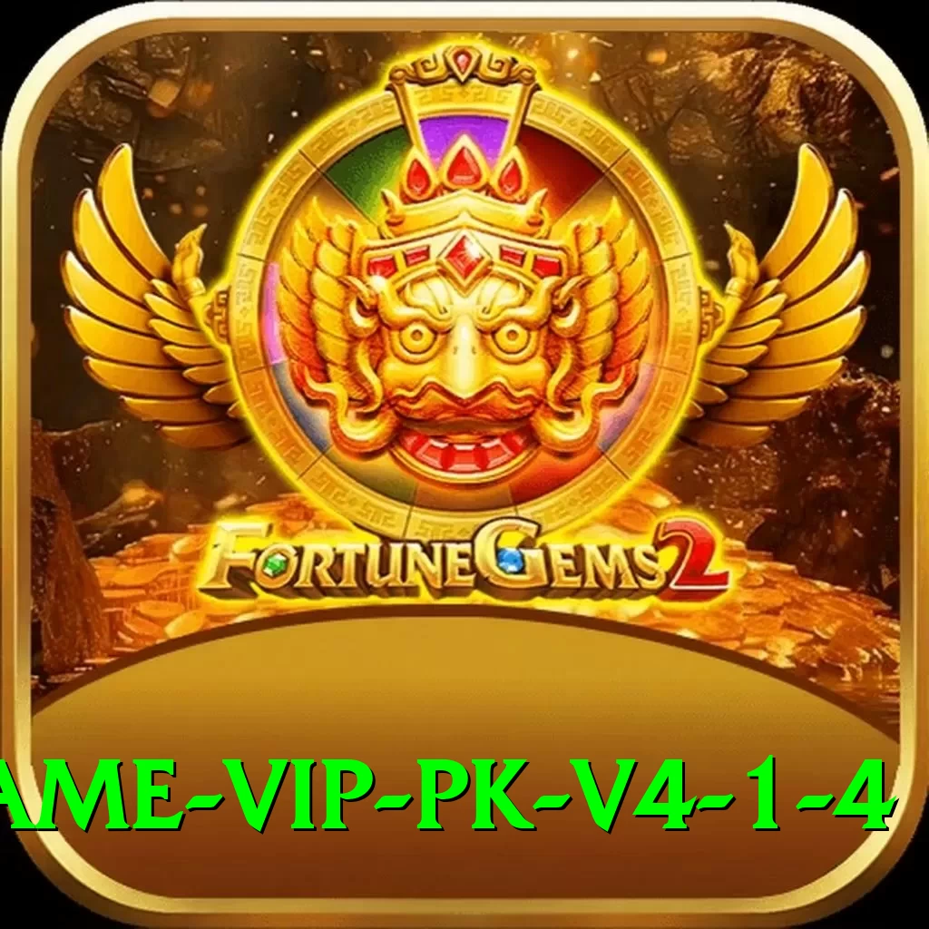VG70Game VIP PK v4.1.4 - 2
