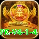VG70Game VIP PK v4.1.4