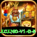 VPBET Game Gaming Legend v1.0.5