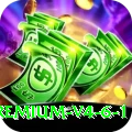 Vxv Bet Game Premium v4.6.1