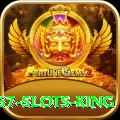 w567 - Slots King