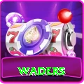 waders Gaming Max v3.4.2