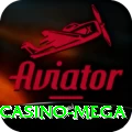 Winli Slots Live Casino Mega