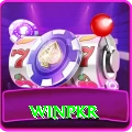 winpkr Mobile Ultimate