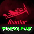 winpkr Slot Machine Pro