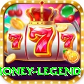 winpkr - Real Money Legend