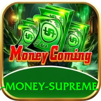 Wolf999 Game - Real Money Supreme - 2
