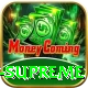 Wolf999 Game - Real Money Supreme