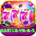 wwb777 Earn Master v5.5.3