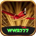 wwb777 Official v4.7.5