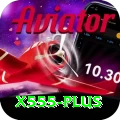 x555 Deluxe APK v3.8.3