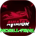 x666 Mobile Prime