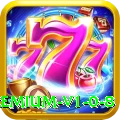 X777 Game Slots Premium v1.0.8