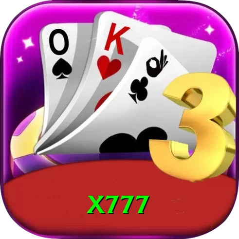 x777 Extreme APK v2.7.6 - 2