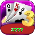 x777 Extreme APK v2.7.6