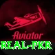 XP786 Champion - Win Real PKR
