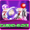 Y444 Game Premium - Casino & Slots
