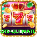 Ybets - Slots Ultimate