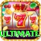 Ybets - Slots Ultimate