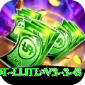 Yes008 Game Jackpot Elite v3.3.8