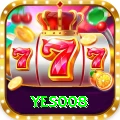 yes008 Gaming Royal v3.4.5