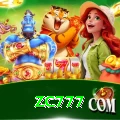 zc777 Game Deluxe v5.5.0