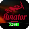 zh88 Jackpot Deluxe v1.1.7