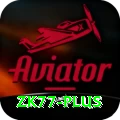 zk77 App Extreme v3.1.6