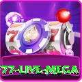zt777 - Live Mega